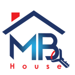 MB HOUSE